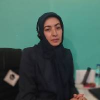 الهام پاک روان